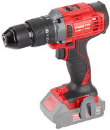 FESTA AKU drill SHARE20V with impact 28004 (without AKU) - Cordless Drill