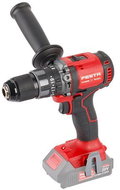 FESTA AKU drill SHARE20V with impact driver, Brushless 28002 (without AKU) - Cordless Drill