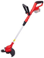 FESTA Sekačka strunová 20 V Share 20 V (bez baterie a nabíječky) - Strimmer