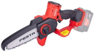 FESTA Pila řetezová jednoruční AKU Brushless Share 20 V (bez baterie a nabíječky) - Chainsaw