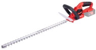 FESTA Nůžky AKU na živé ploty 670 mm, SHARE20 V (bez baterie a nabíječky) - Hedge Shears