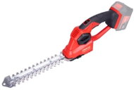 FESTA Nůžky AKU na živé ploty / trávu 199/72 mm, Share 20 V (bez baterie a nabíječky) - Hedge Shears