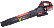 FESTA Fukar AKU 108/148 km/h Share 20 V (bez baterie a nabíječky) - Leaf Blower