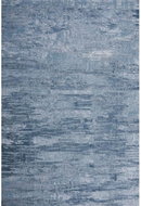 Festival  Kusový koberec Masai 725 Turquoise 160 × 230 - Koberec
