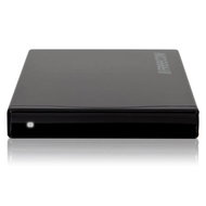 FREECOM 2.5" Mobile Drive Classic II 320GB - External Hard Drive