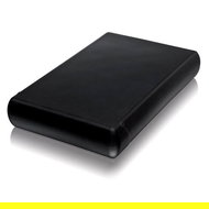 FREECOM 3.5" Network Drive XS 1TB - Data Storage