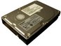 MAXTOR 160GB - 5400rpm MX4G160J8 - Hard Drive