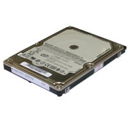 MAXTOR 2.5" MobileMax 40GB, 2MB cache, 5400ot, STM940215A - Hard Drive
