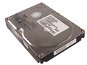 MAXTOR 30GB - 7200rpm 2MB 6E030L0 - 12 měsíců záruka - Hard Drive