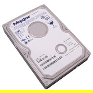 MAXTOR DiamondMax 20 160GB - 7200rpm 8MB 60160V0 - Hard Drive