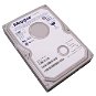MAXTOR DiamondMax 10 200GB - 7200rpm 16MB 6L200R0 - Pevný disk