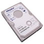 MAXTOR DiamondMax 10 250GB - 7200rpm 16MB 6L250R0 - Pevný disk