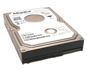 MAXTOR DiamondMax 10 120GB - SATA NCQ 7200rpm 8MB 6L120M0 - Pevný disk
