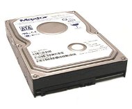 MAXTOR DiamondMax 10 200GB - SATA II NCQ 7200rpm 8MB 6V200E0 - Pevný disk