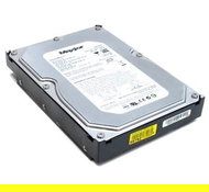 MAXTOR DiamondMax 20 320GB - SATA II NCQ 7200rpm 8MB STM3320820AS - Pevný disk