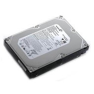 MAXTOR DiamondMax 22 1TB - Hard Drive