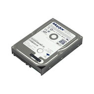 Hard Drive MAXTOR DiamondMax 22 1TB - Hard Drive