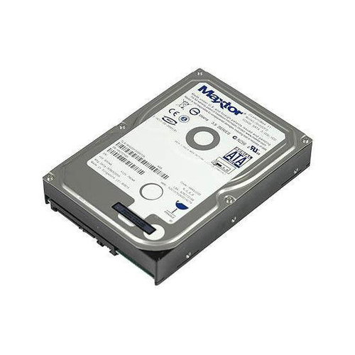 Hard Drive MAXTOR DiamondMax 22 1TB - Hard Drive - Main image