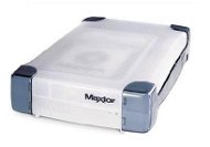 MAXTOR 60GB - 7200rpm 2MB 3000DV FireWire - 36 měsíců záruka