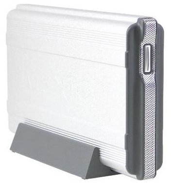 MAXTOR 100GB - 7200rpm 8MB OneTouch II USB2.0 E14E100 - 24 měsíců záruka - External Hard Drive - Hauptbild
