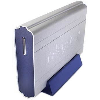 MAXTOR 200GB - 7200rpm 8MB OneTouch USB2.0 A14E200 - 24 měsíců záruka - - - Main image