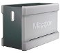 MAXTOR 200GB - 7200rpm 8MB OneTouch III USB2.0, FireWire T14A200 - External Hard Drive