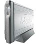 MAXTOR 200GB - 7200rpm 8MB OneTouch II FireWire 400/800, USB2.0 E01V200 - External Hard Drive