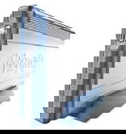 MAXTOR 200GB - 7200rpm 8MB OneTouch II SBE USB2.0, FireWire Y14E200 - External Hard Drive