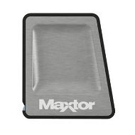 Pevný disk MAXTOR OneTouch 4 Plus 250GB - External Hard Drive