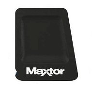 Pevný disk MAXTOR OneTouch 4 500GB - Externí disk