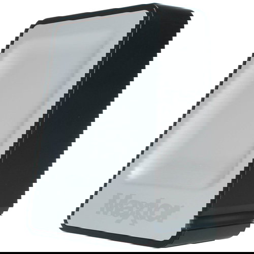 Pevný disk MAXTOR OneTouch 4 Plus 500GB - External Hard Drive - Main image