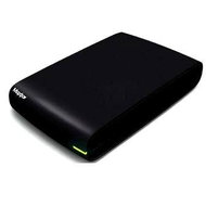 MAXTOR Basics Desktop 500GB - External Hard Drive