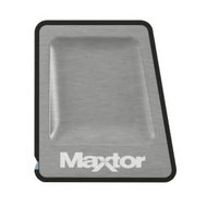 Pevný disk MAXTOR OneTouch 4 Plus 750GB - External Hard Drive