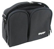 MAXTOR Maxtor Personal Storage Carrying Case - brašna na externí pevné disky - -