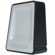 Externí pevný disk MAXTOR OneTouch 4 Plus 1TB - External Hard Drive