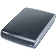 MAXTOR Basics Portable 3.5" 1.5TB 32MB Cache - Externí disk