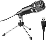 FIFINE K668 - Mikrofon