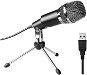 FIFINE K668 - Microphone