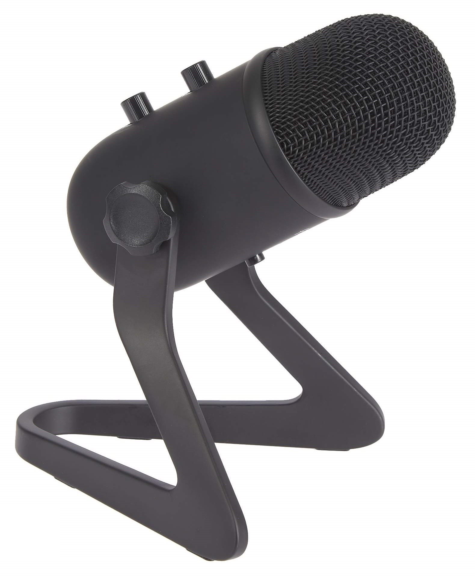 FIFINE K678