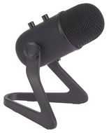 FIFINE K678 - Microphone