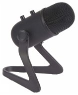 FIFINE K678 - Mikrofón