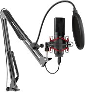 Mikrofon FIFINE T732 - Mikrofon