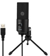 FIFINE K669B - Microphone