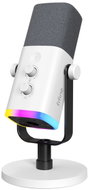 FIFINE AM8 White - Microphone