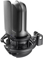 FIFINE K720 - Microphone