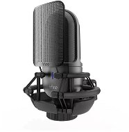 FIFINE K726 - Microphone