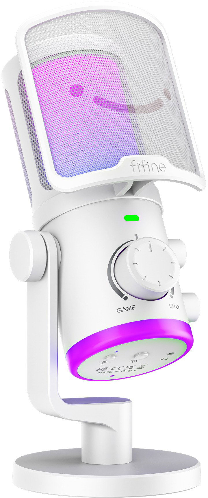 FIFINE AM6W