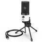 FIFINE K669W - Mikrofon