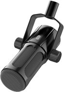 FIFINE TANK6 - Microphone