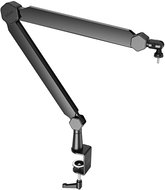 FIFINE BM66 - Microphone Boom Arm